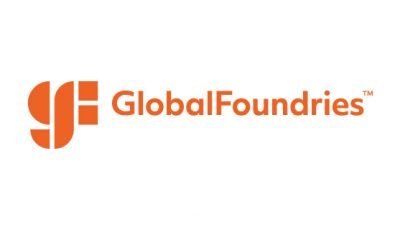 logo vector GlobalFoundries