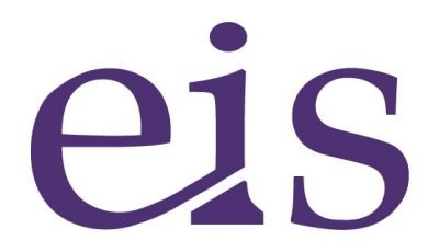 logo vector The Educational Institute of Scotland