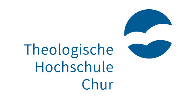 logo vector Theologische Hochschule Chur - THC