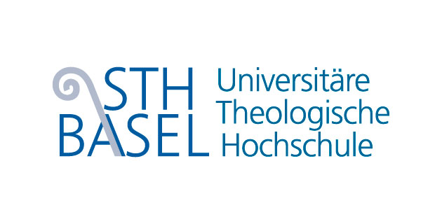 logo vector Staatsunabhängige Theologische Hochschule Basel