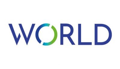 logo vector World Insurance Associates