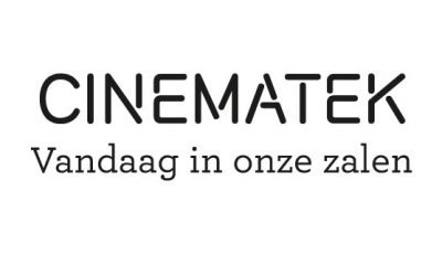 logo vector Cinematek