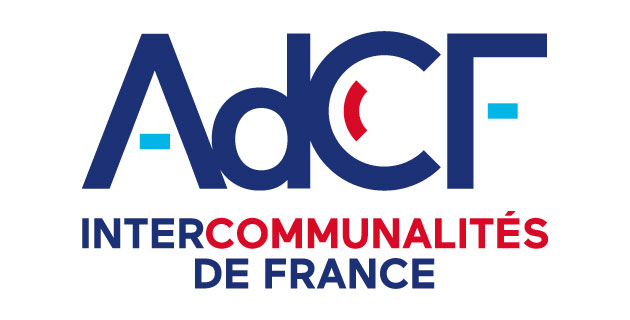 logo vector AdCF