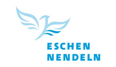 vektor-logo Gemeinde Eschen-Nendeln