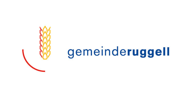 vektor-logo Gemeinde Ruggell