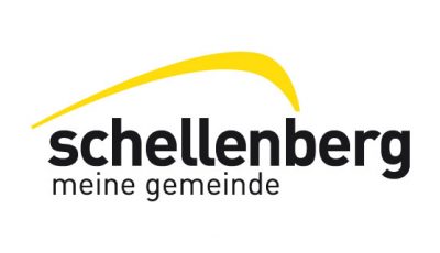 vektor-logo Gemeinde Schellenberg