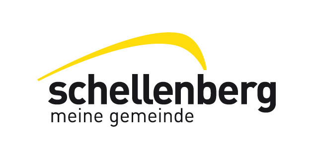 vektor-logo Gemeinde Schellenberg