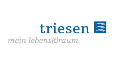 vektor-logo Gemeinde Triesen