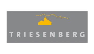 vektor-logo Gemeinde Triesenberg