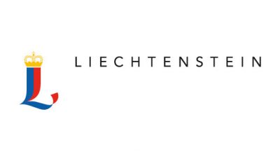 logo vektor Liechtenstein
