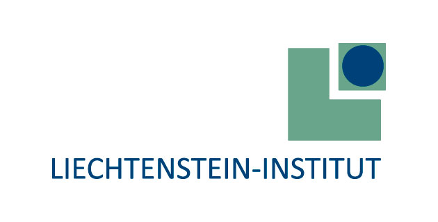 vector-logo Liechtenstein-Institut