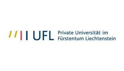 vektor-logo Private Universität im Fürstentum Liechtenstein
