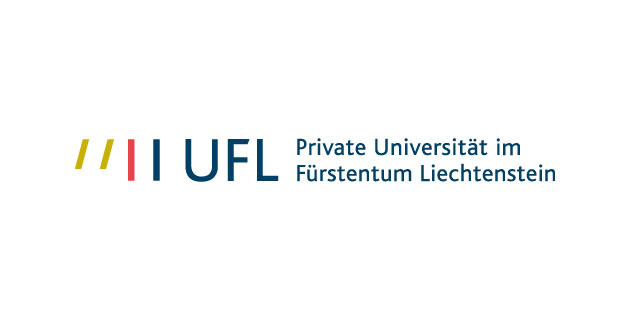vektor-logo Private Universität im Fürstentum Liechtenstein