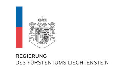 logo vektor Regierung des Fürstentums Liechtenstein