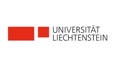 vektor-logo Universität Liechtenstein