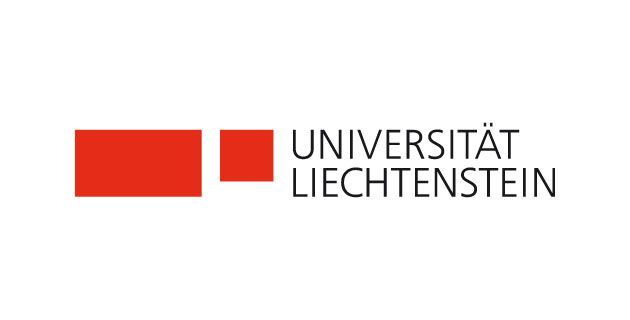 vektor-logo Universität Liechtenstein