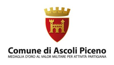 logo vettoriale Comune di Ascoli Piceno