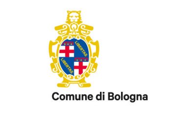 logo vettoriale Comune di Bologna