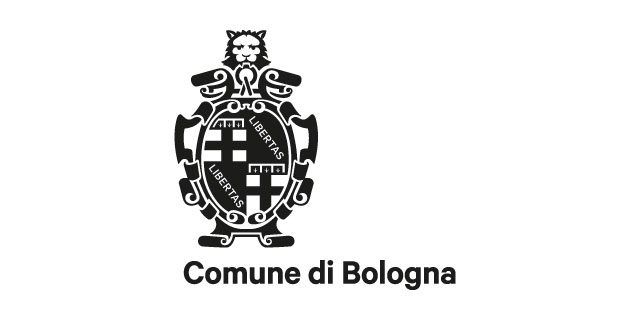 logo vettoriale Comune di Bologna