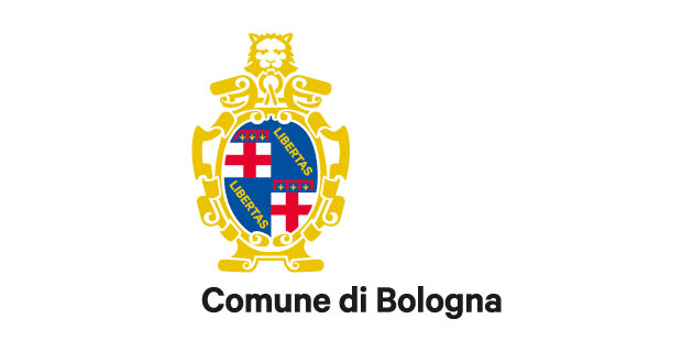 logo vettoriale Comune di Bologna