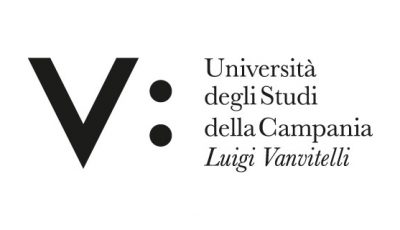 logo vettoriale Università degli Studi della Campania Luigi Vanvitelli