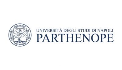 logo vettoriale Università degli Studi di Napoli Parthenope