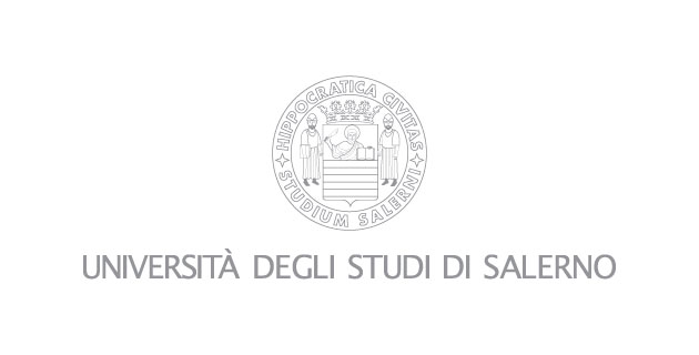 logo vettoriale Università degli Studi di Salerno