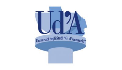 logo vettoriale Università degli Studi 