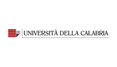 logo vettoriale Università della Calabria