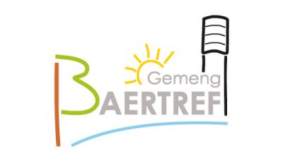 logo vector Gemeng Bartrief