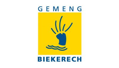 logo vector Gemeng Biekerech