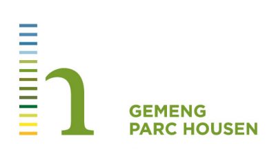 logo vector commune de Parc-Hosingen