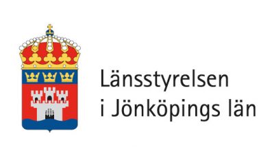 logotyp i vektorformat Länsstyrelsen i Jönköpings län