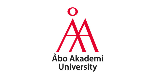 logo vector Åbo Akademi University