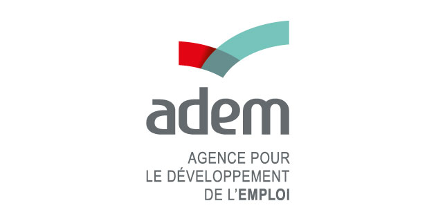 logo vector ADEM
