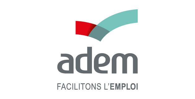 logo vector ADEM