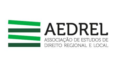 logo vetorial AEDREL