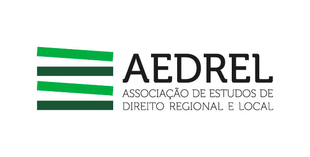 logo vetorial AEDREL