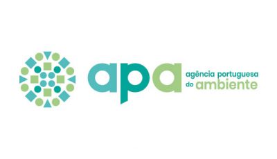 logo vector Agência Portuguesa do Ambiente