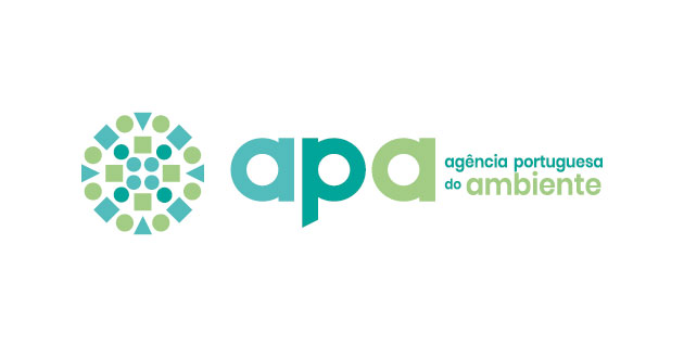 logo vector Agência Portuguesa do Ambiente