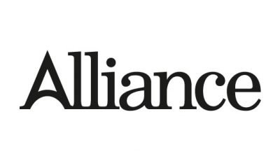 logo vector Alliance Party of Northern Ireland