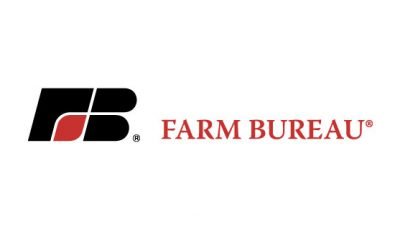 logo vector American Farm Bureau Federation