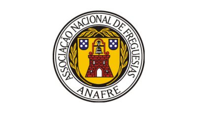 logo vetorial ANAFRE