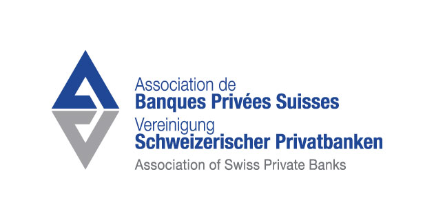 logo vector Association de Banques Privées Suisses