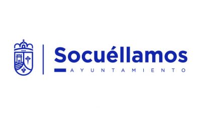 logo vector Ayuntamiento de Socuéllamos