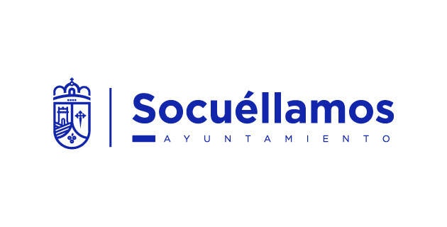 logo vector Ayuntamiento de Socuéllamos