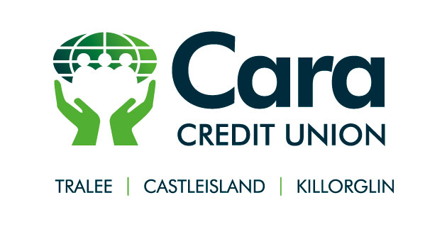 logo vector Cara Credit Union