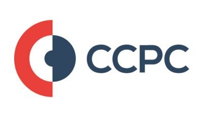 logo vector CCPC