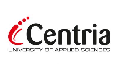 logo vector Centria-ammattikorkeakoulu