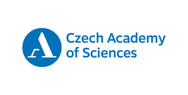 logo vector Czech Academy of Sciences